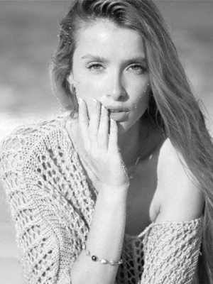 KARMA - FEMALE MODELS