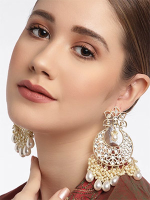 KARMA - FEMALE MODELS