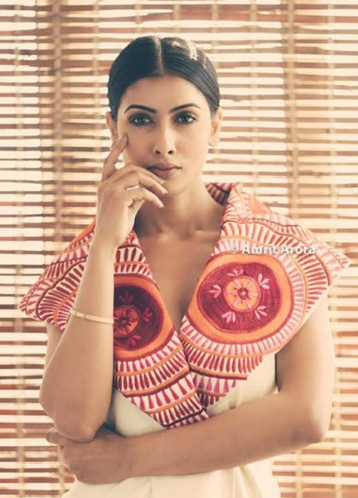 KRITI - KARMA MODELS