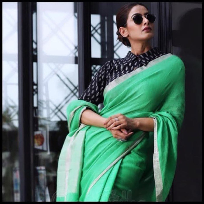 KRITI - KARMA MODELS