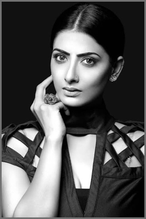 KRITI - KARMA MODELS