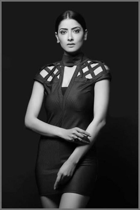 KRITI - KARMA MODELS